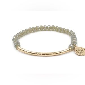 Kinsley Armelle bracelet